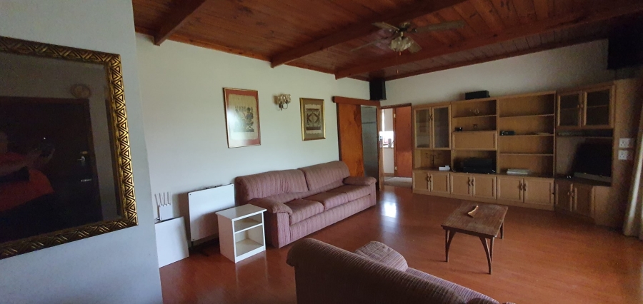 3 Bedroom Property for Sale in Fairbridge Heights Eastern Cape